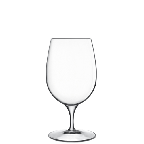 [C01028]다용도 와인잔