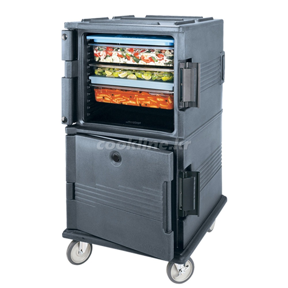 식품 보온/보냉용 울트라 캠카트 / UPC1600 식품보온카트 식품보냉카트