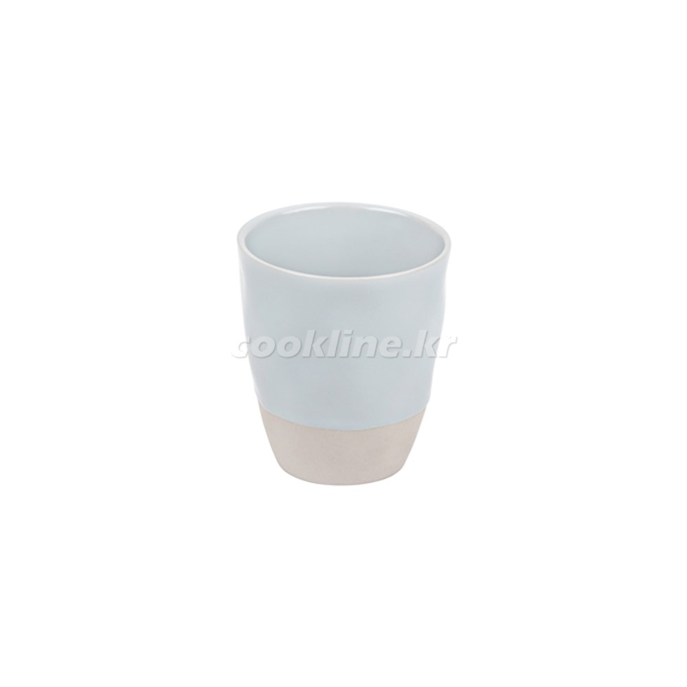 코스타-33 퓨전컵 지름73×H82 [최소구매 5개] 물컵 도자기컵 일식컵