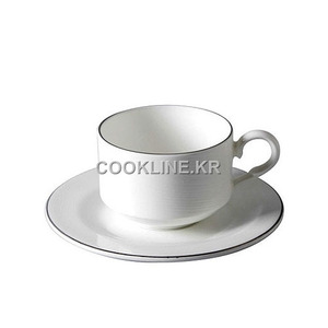로코 노블실버 커피잔 커피컵 개별선택